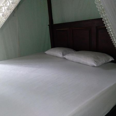 Jasmin Homestay Marakolliya タンガラ エクステリア 写真