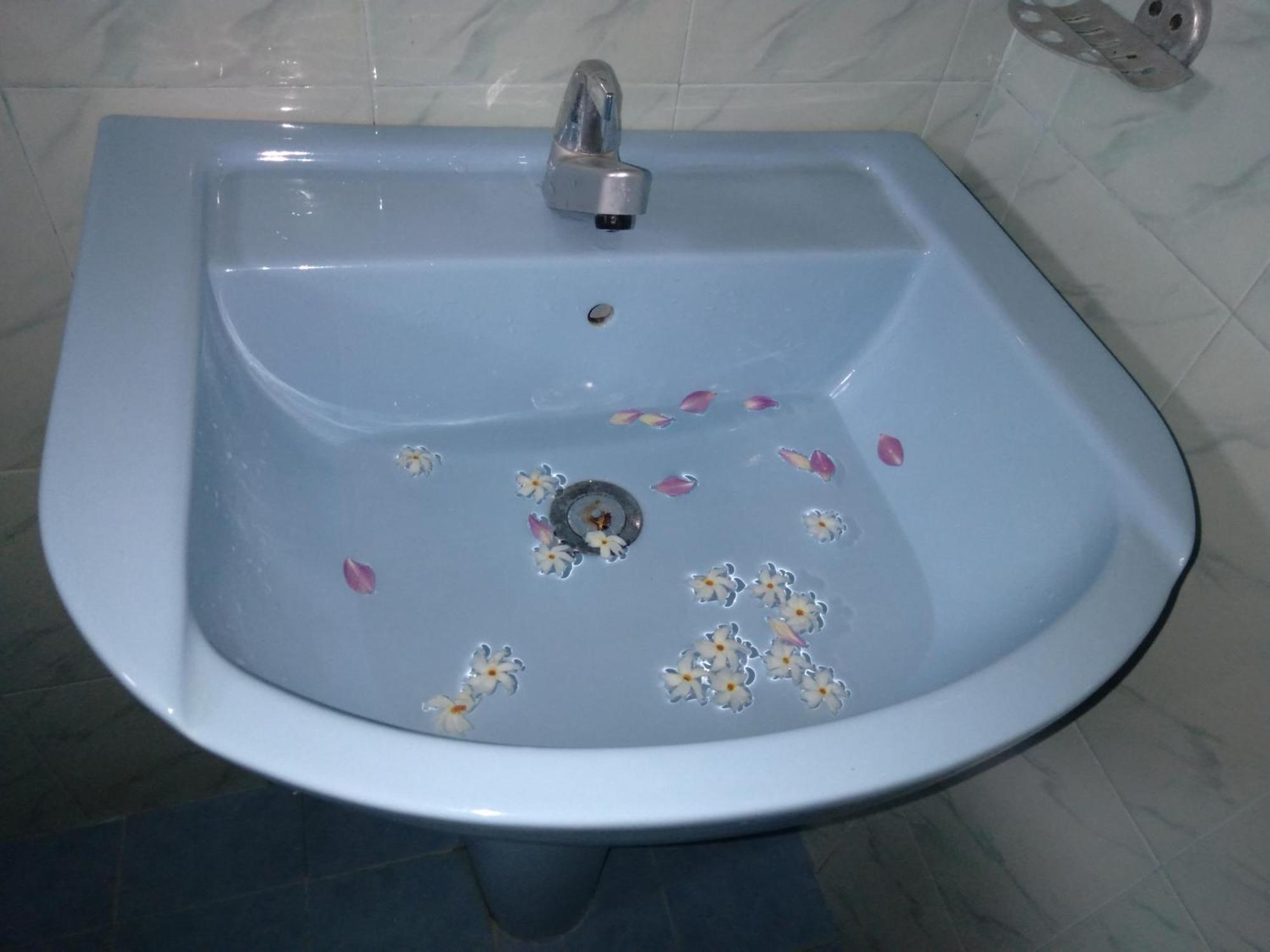 Jasmin Homestay Marakolliya タンガラ エクステリア 写真